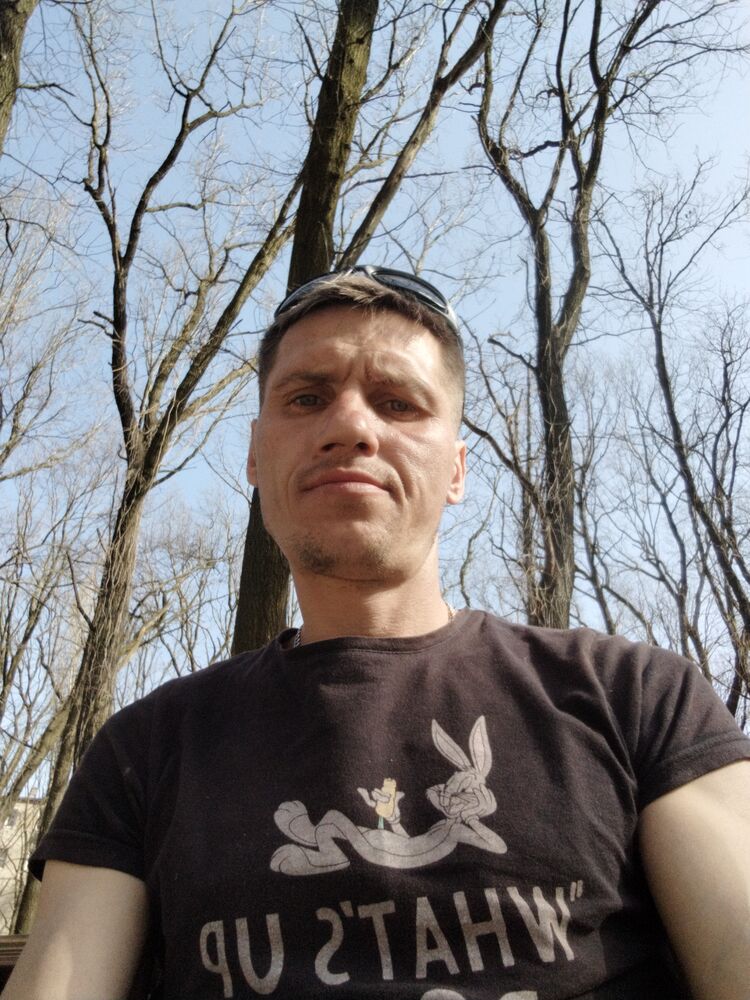  48450983  , 40 ,    