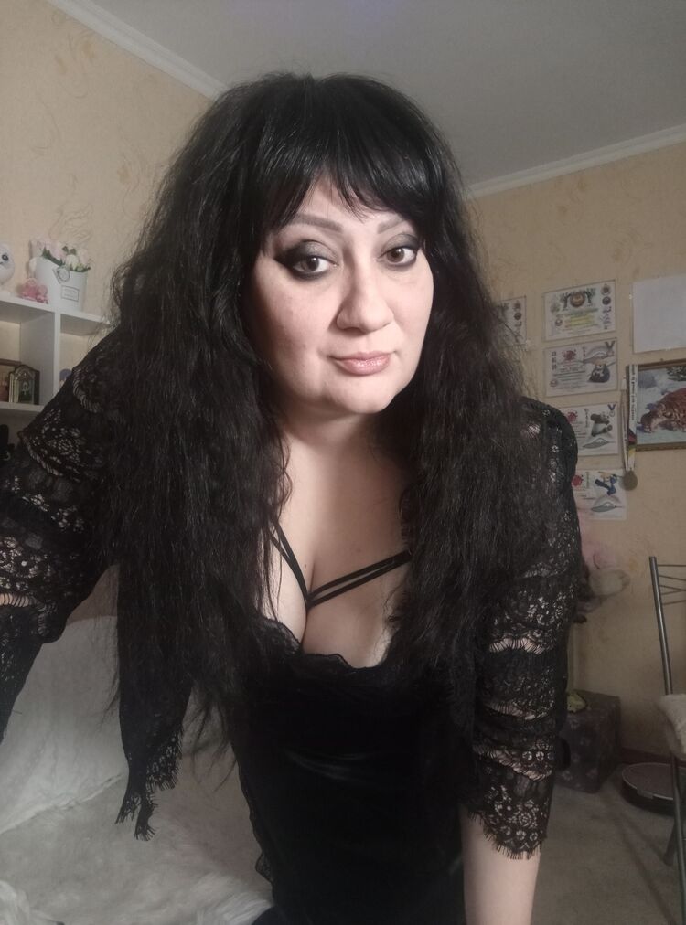  ,   , 39 ,     , c , 