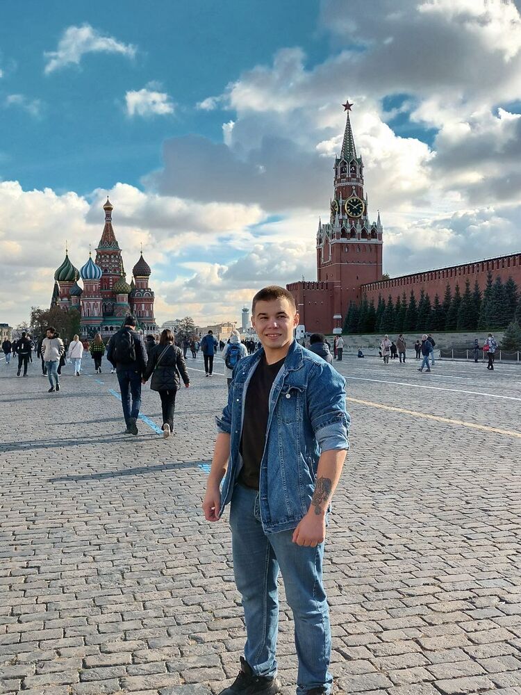  ,   Anatoly, 26 ,   ,   , 