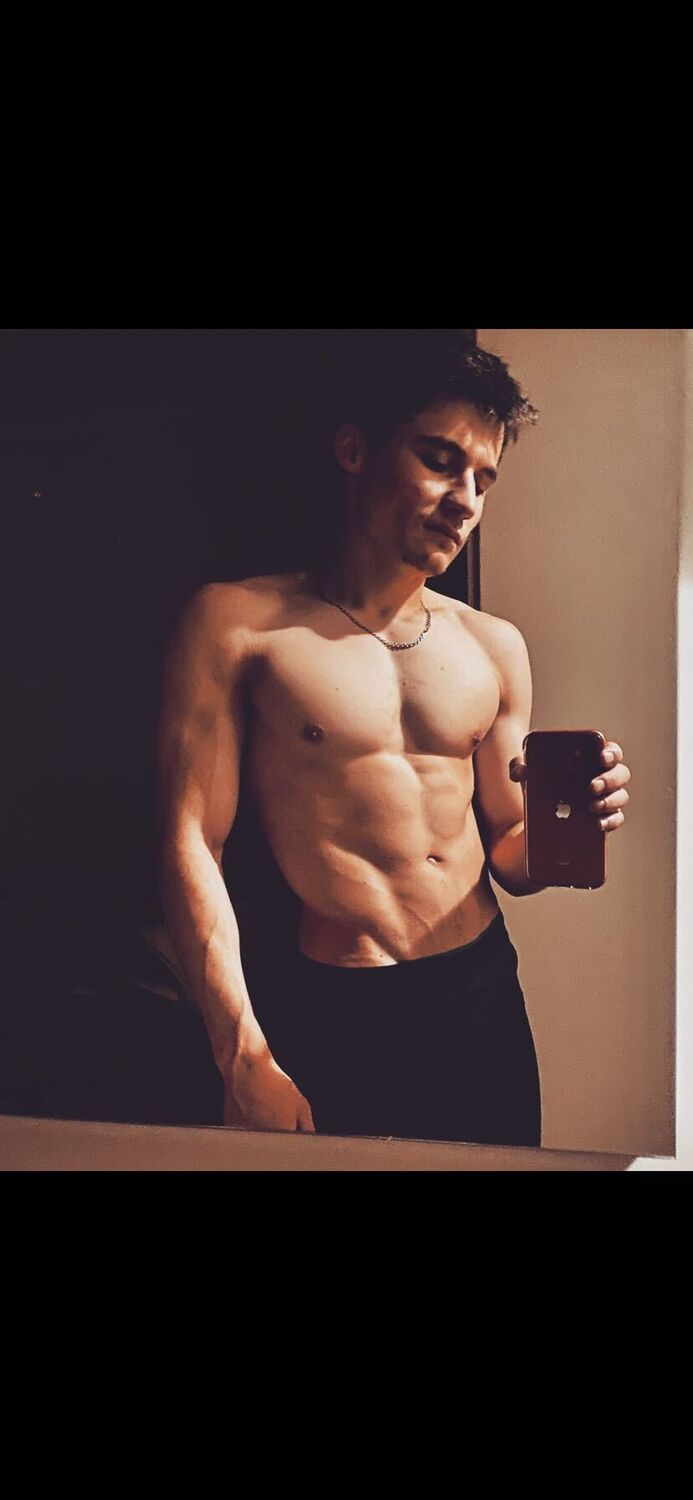 ���������� ������, ���� ������� ������, 30 ���, ������������ ��� ������, ����� � ���������