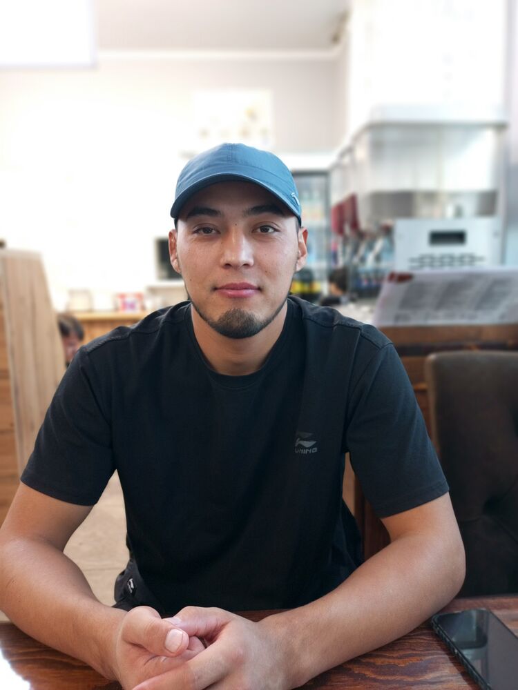 ���� 55505933 ����� ����, 25 ���, ���� ���������� � ������