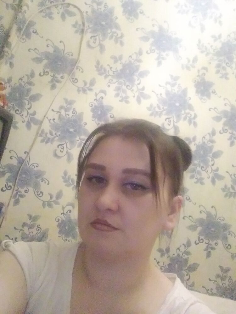  34092603  , 38 ,    