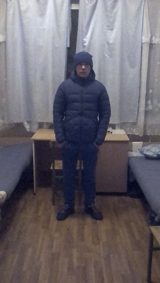 ���� 8467633 ������� �������, 33 ����, ���� ���������� � ������