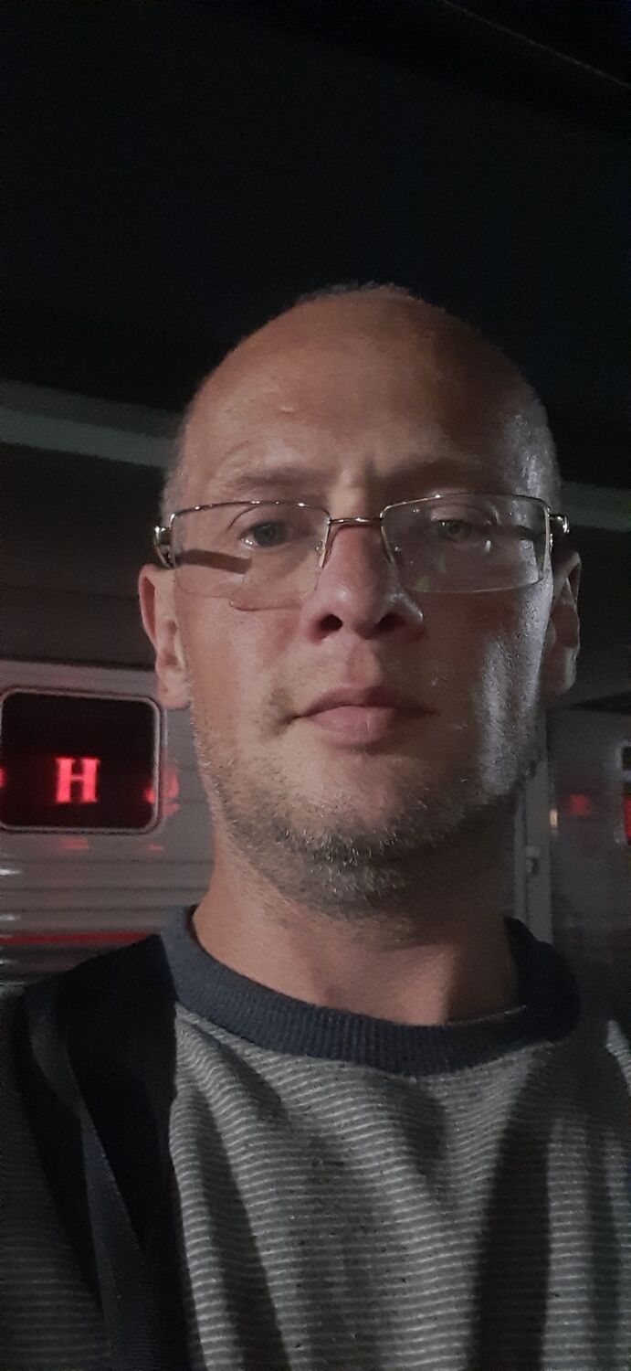  49369273  , 49 ,    