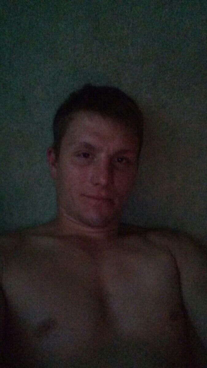  20516203  , 31 ,    