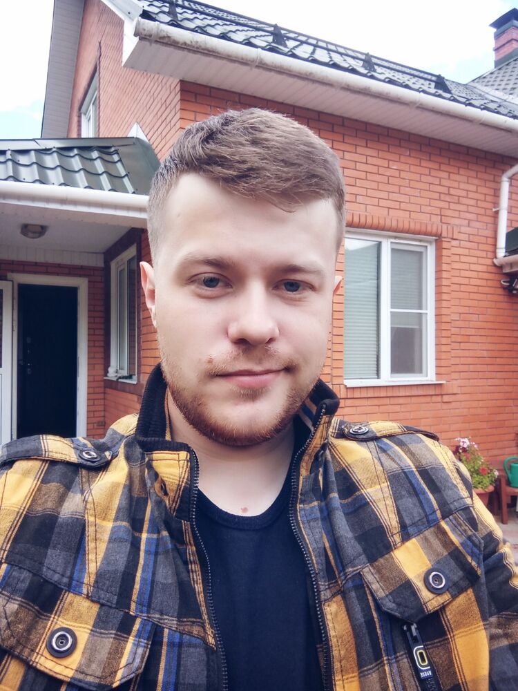 ���������� ������, ���� ������� ����, 33 ����, ������������ ��� ������, ����� � ���������