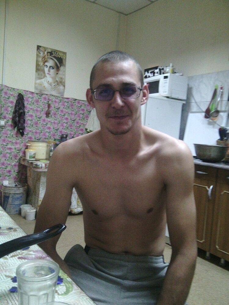 ���� 39124083 ������� ������������, 39 ���, ���� ���������� � ����������