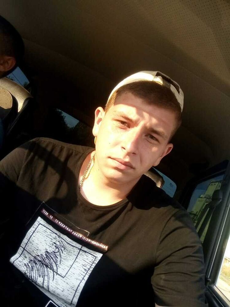  ,   , 26 ,   ,   , c 