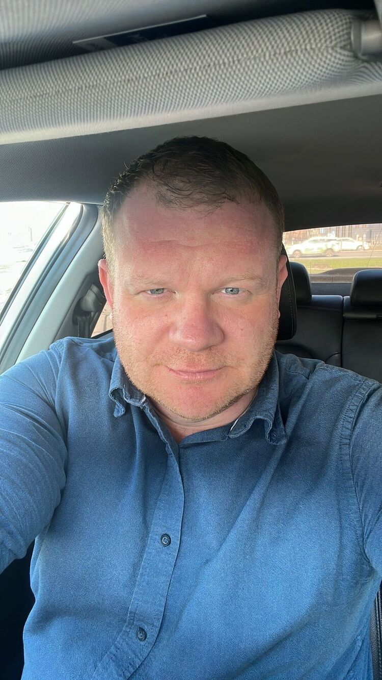 ���� 56261183 ������� ������, 42 ����, ���� ���������� � �����-����������