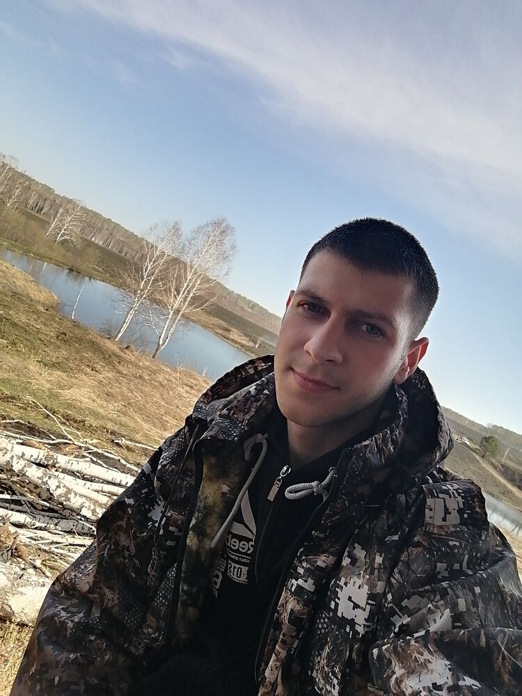  41171713  , 29 ,    