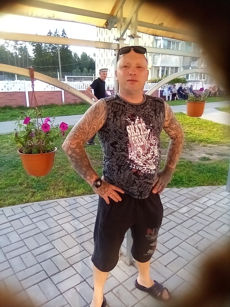  46751453  , 39 ,    