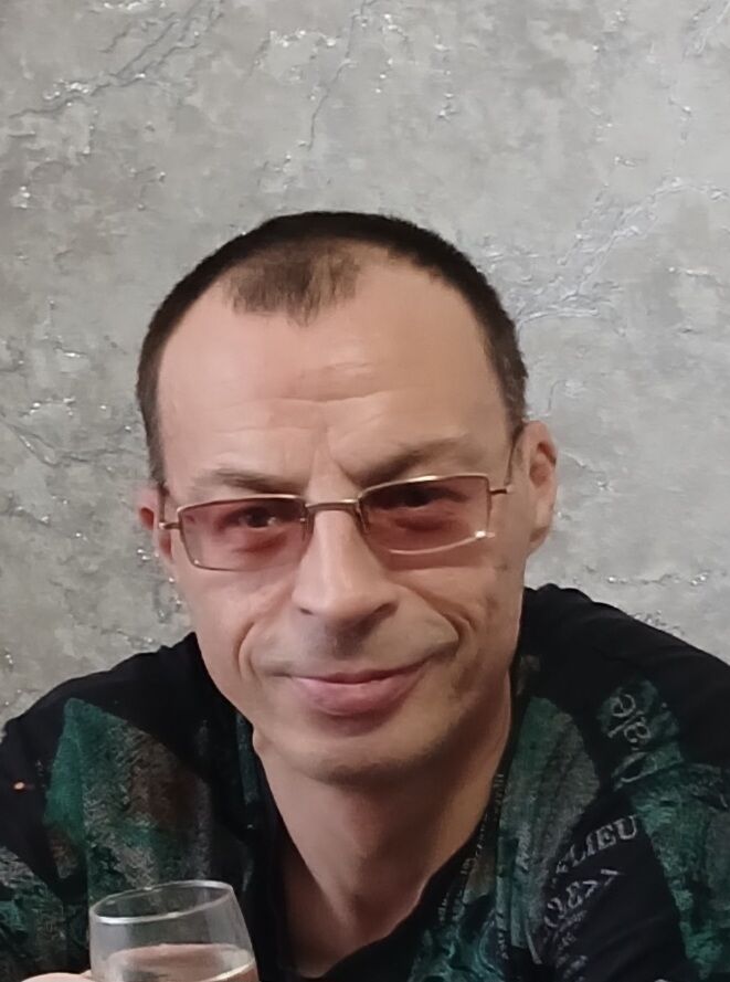  53101323  , 48 ,    