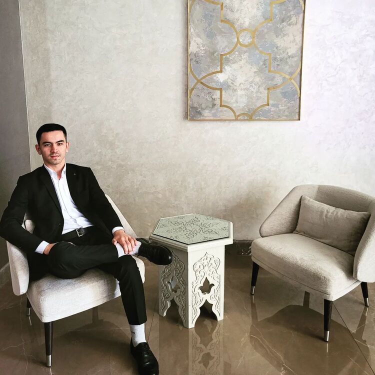  ,   Behruz, 26 ,   ,   