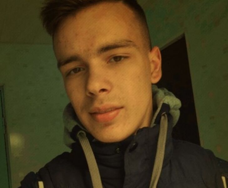 ,   , 32 ,   ,   