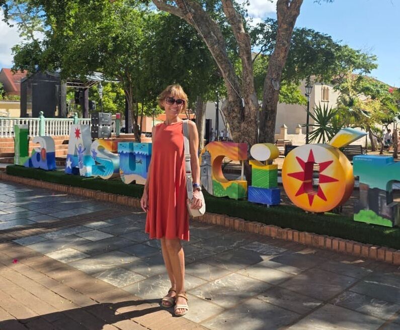 ���������� ��������, ���� ������� ������������, 59 ���, ������������ ��� ������, ����� � ���������, c�������� ���������