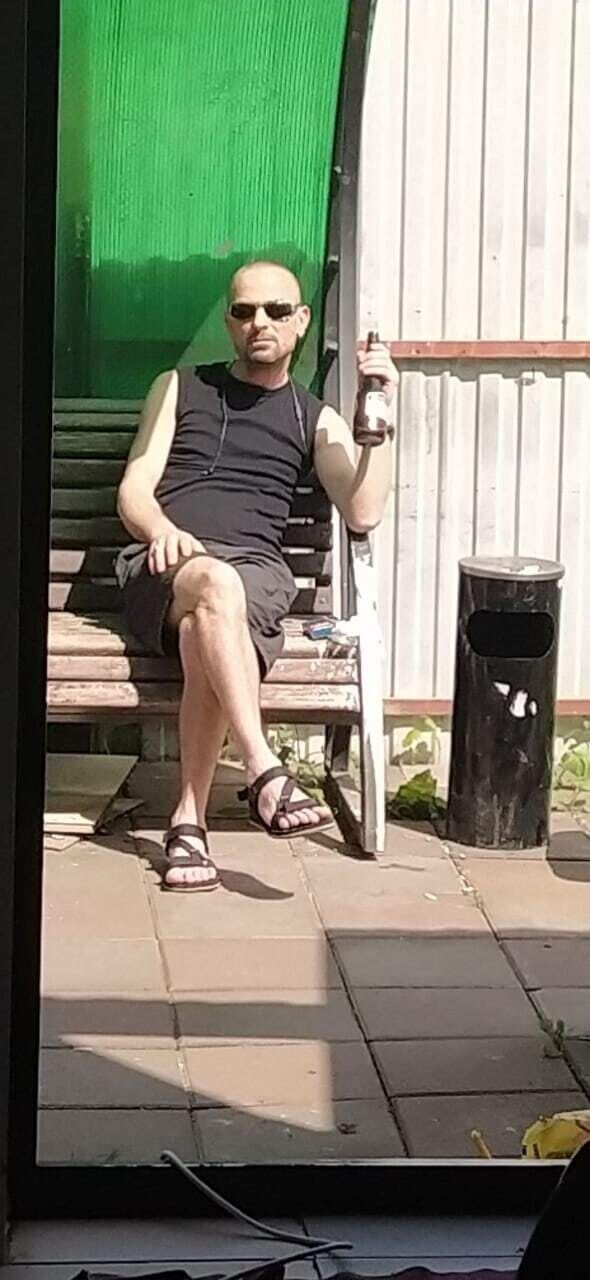  32347233  , 47 ,    