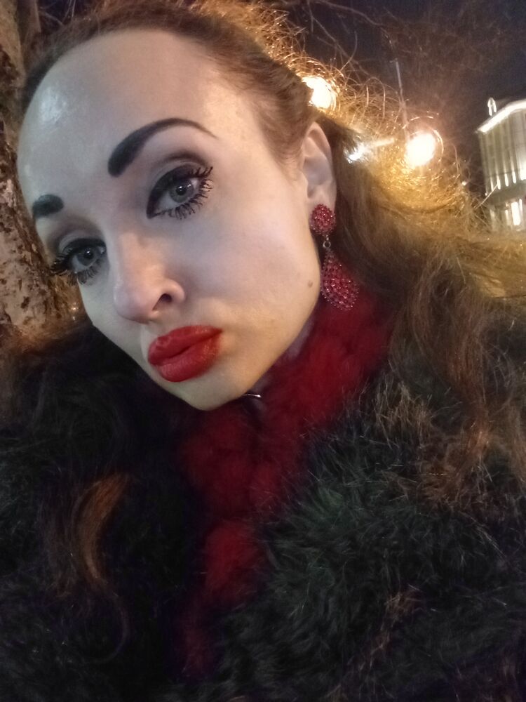 ���������� �����������, ���� ������� ������, 43 ����, ������������ ��� ������, ����� � ���������