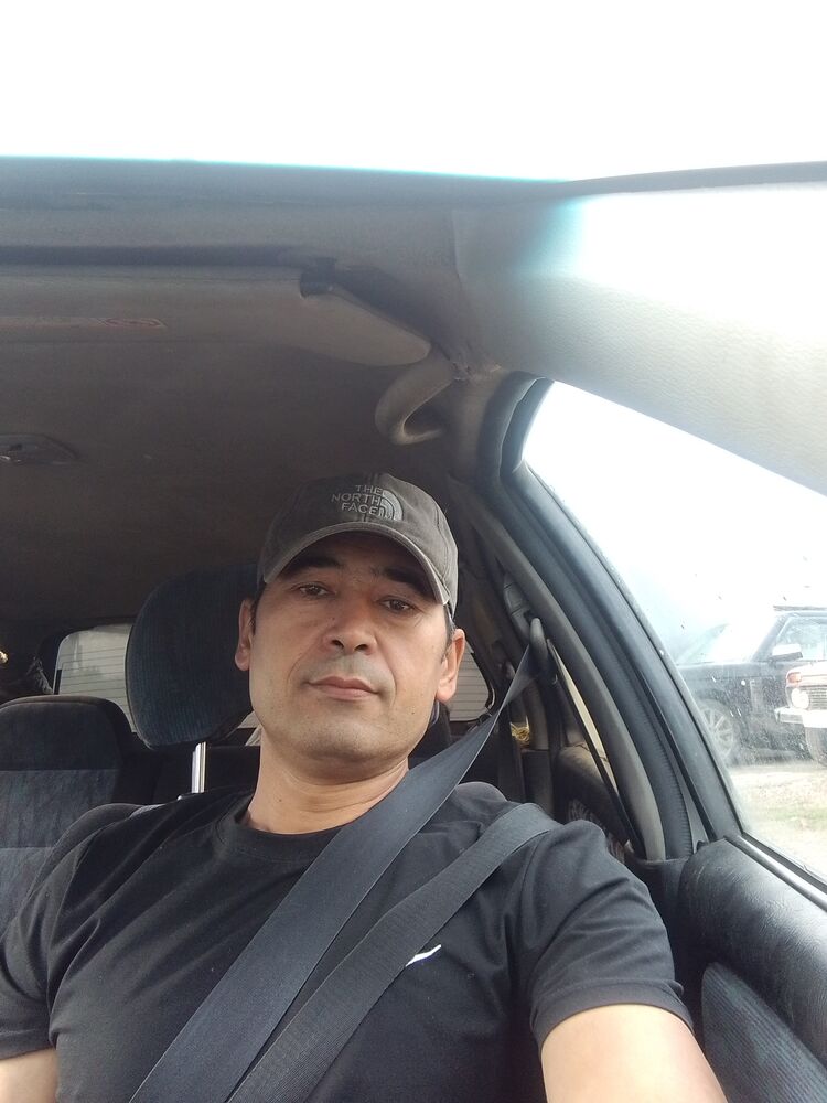  45893683  , 45 ,    