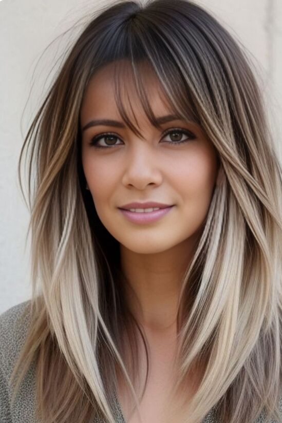 ���� 51296093 ������� ��������, 43 ����, ���� ���������� � ��������������