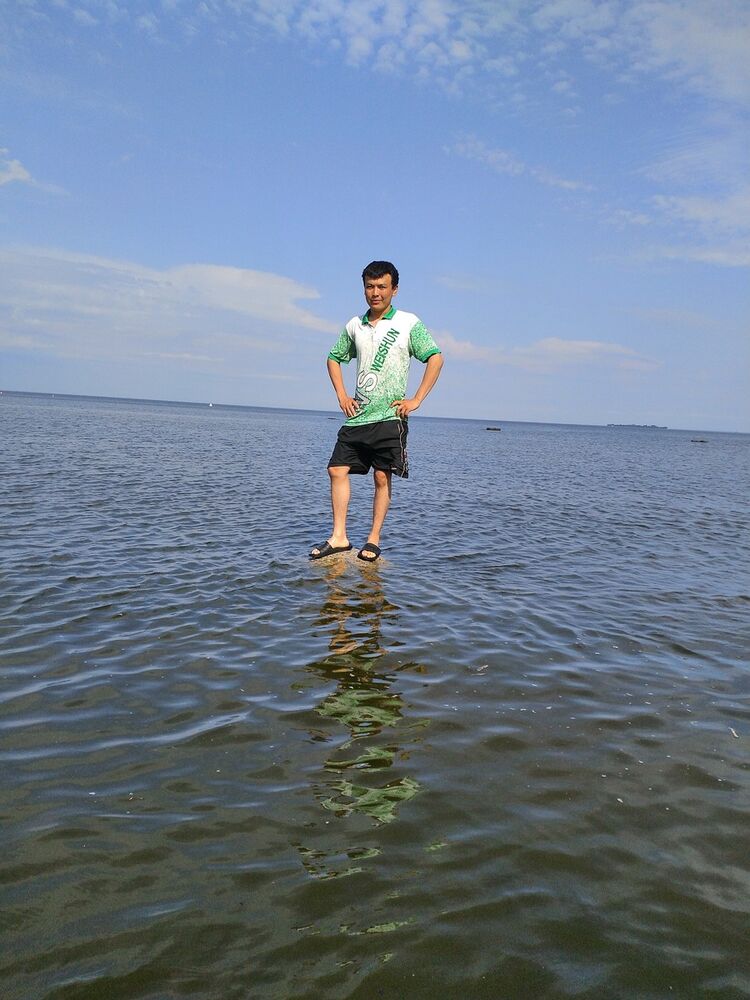 ���������� �����-���������, ���� ������� ��������, 41 ���, ������������ ��� ������, ����� � ���������, c�������� ���������