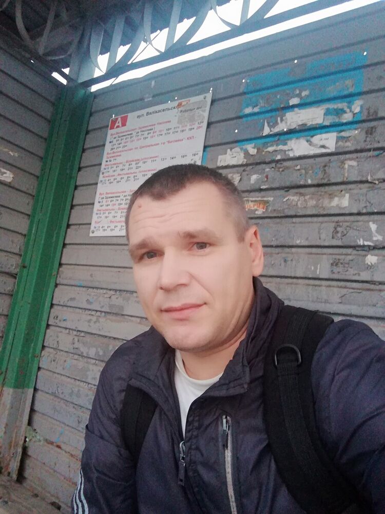 ���������� ������, ���� ������� �������, 47 ���, ������������ ��� ������, ����� � ���������, c�������� ���������, ���������