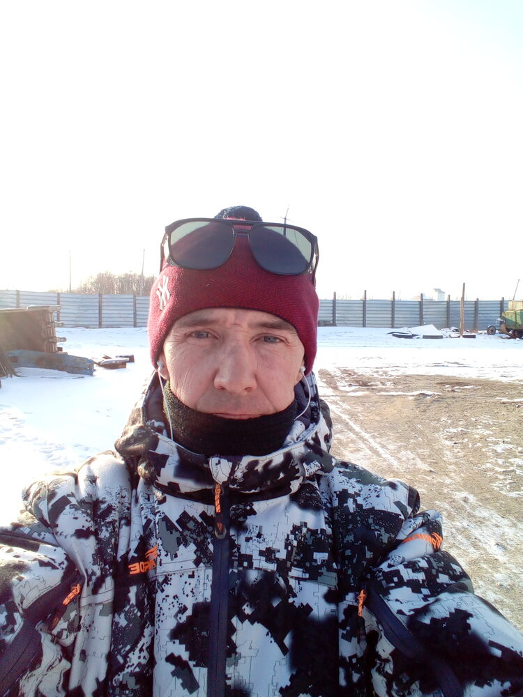 ���� 25421823 ������� �������, 47 ���, ���� ���������� � �������������