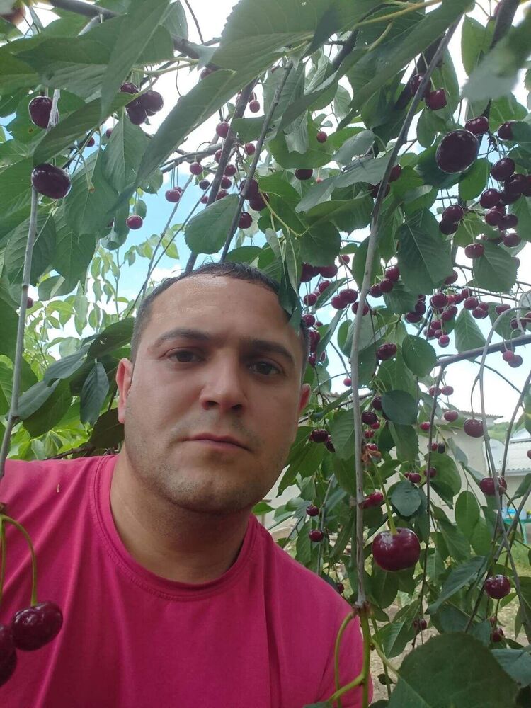 ���������� ������, ���� ������� �����, 42 ����, ������������ ��� ������, ����� � ���������, c�������� ���������