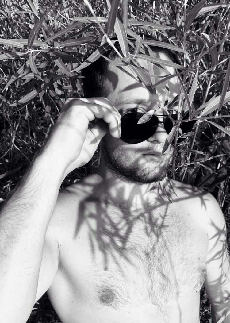 ���� 25567253 ������� �������, 30 ���, ���� ���������� � ������