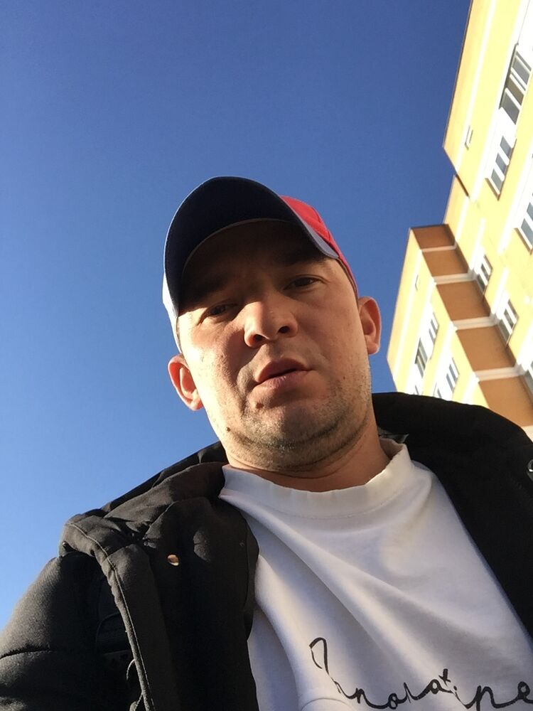 ���������� ������, ���� ������� �����, 37 ���, ������������ ��� ����� � ���������, c�������� ���������