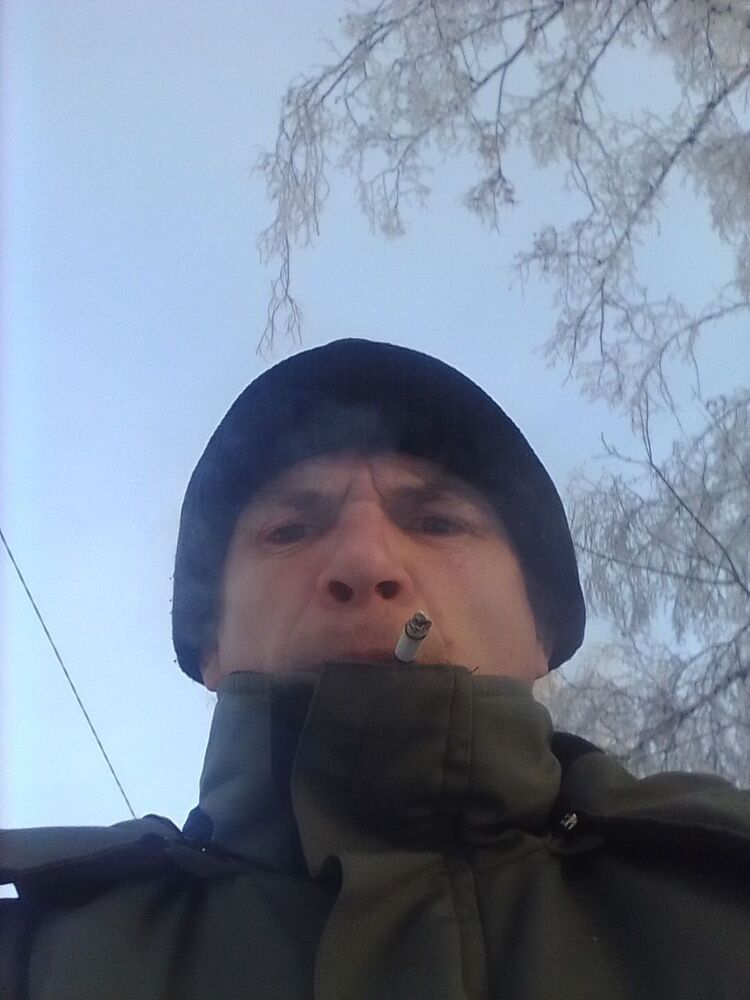 ���������� �����������, ���� ������� �����, 40 ���, ������������ ��� c�������� ���������