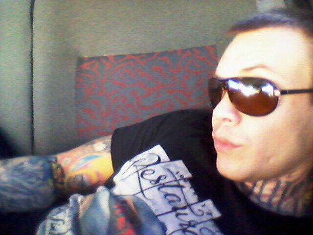 ���� 12863233 ������� Mama ama, 36 ���, ���� ���������� � ���������