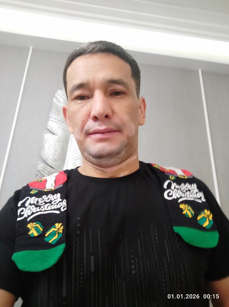 ���� 55126123 ������� Bakyt, 38 ���, ���� ���������� � �������