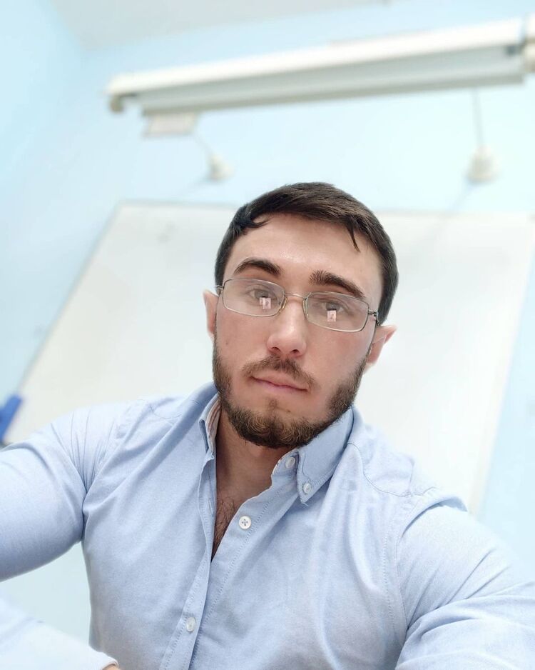 ���� 25445073 ������� ����, 32 ����, ���� ���������� � ������