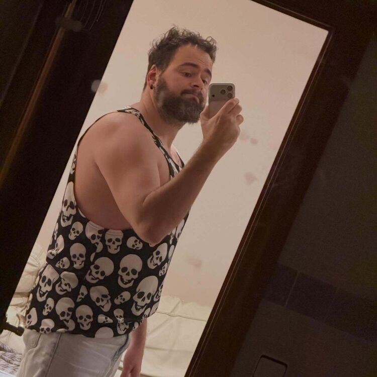 ���� 55676233 ������� �������, 30 ���, ���� ���������� � �������