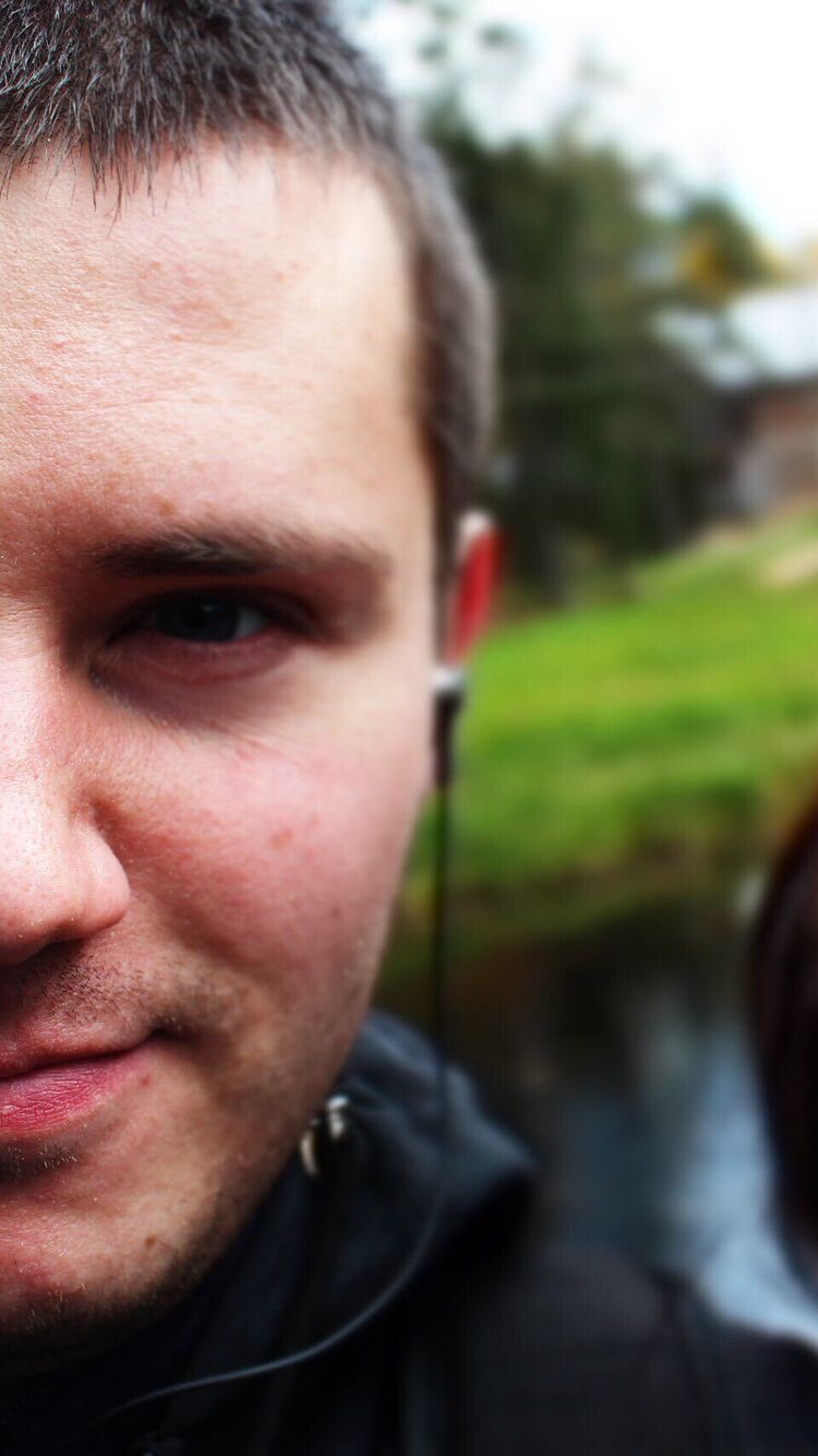  ,   Markus, 34 ,   ,   , c 