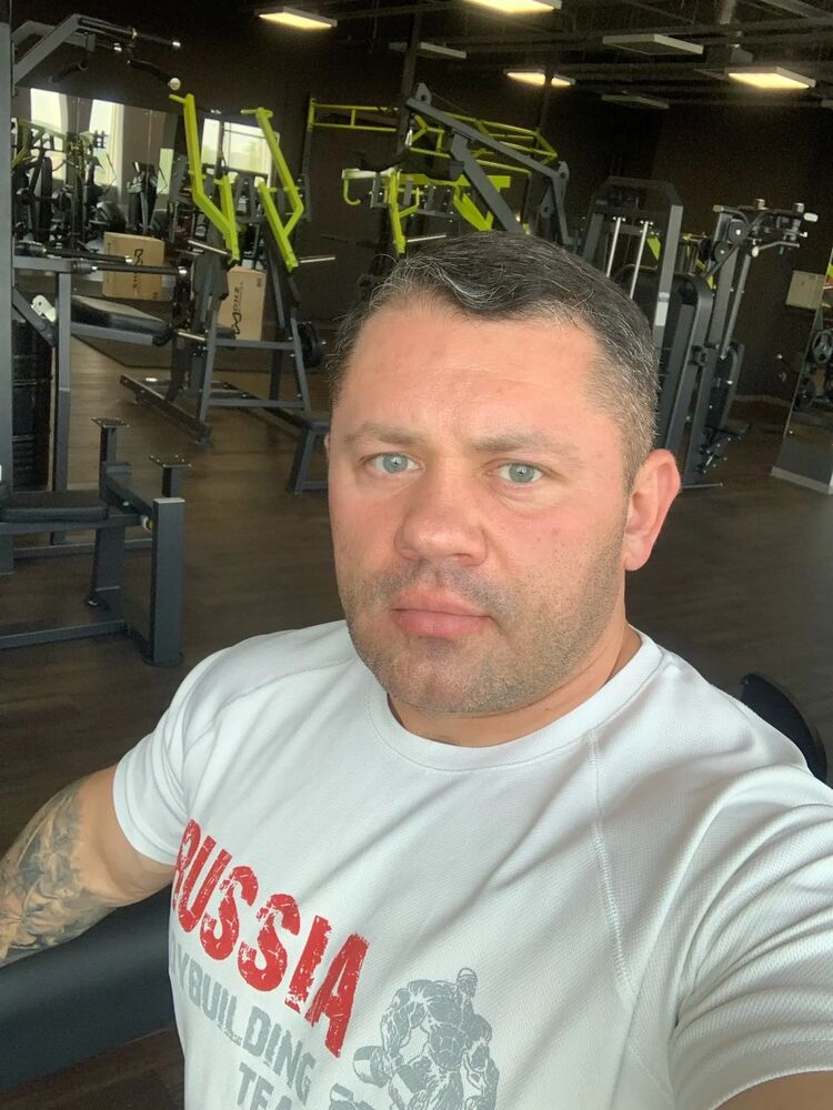 ���������� ������, ���� ������� ������, 41 ���, ������������ ��� ������, ����� � ���������