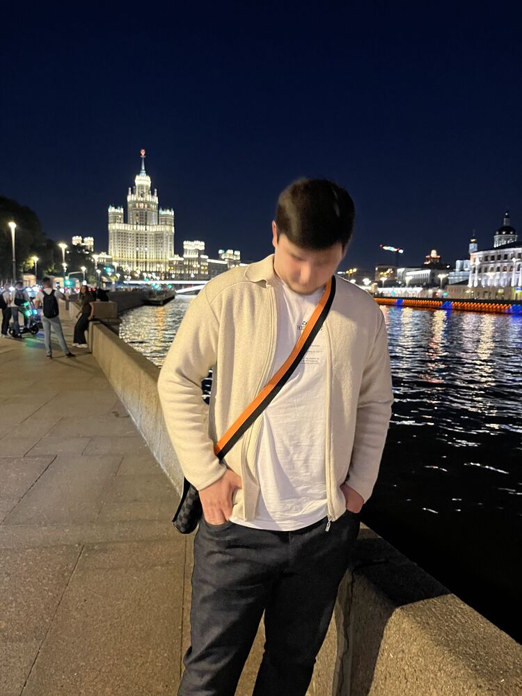 ���������� ���������, ���� ����� Xxx, 20 ���, ������������ ��� ������, ����� � ���������