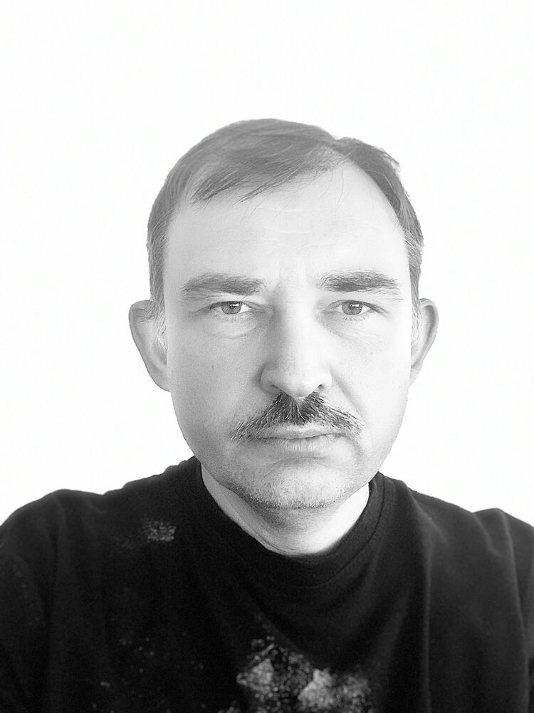 ���������� �����-���������, ���� ������� �������, 48 ���, ������������ ��� ������, ����� � ���������