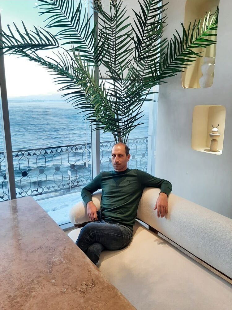 ���� 56069693 ������� ����, 33 ����, ���� ���������� � �������