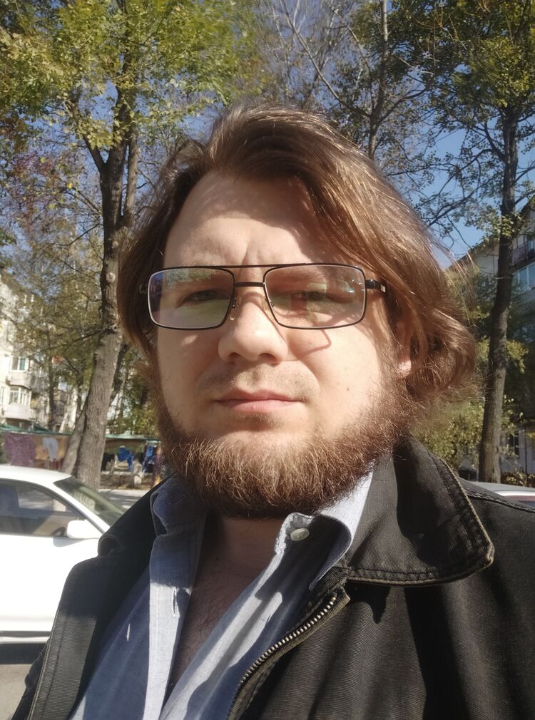  ,   , 31 ,   ,   , c 