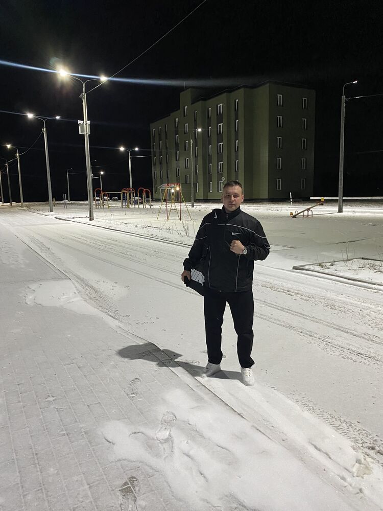 ���� 51387493 ������� ���������, 29 ���, ���� ���������� � �������