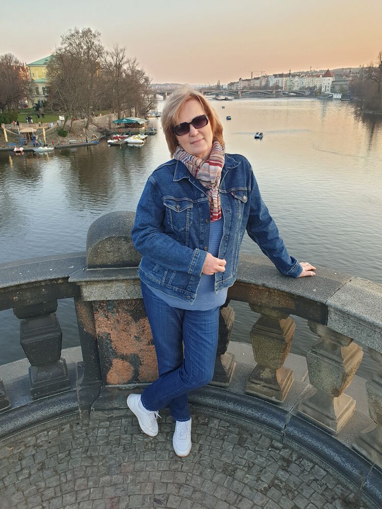  ,   Ecaterina, 57 ,     , c 