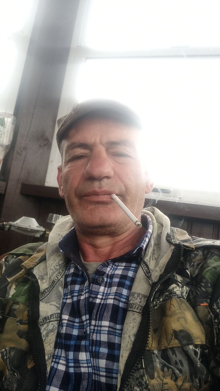  28587453  , 55 ,    