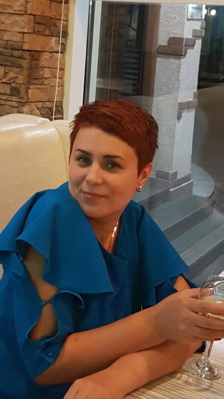 ���������� ������, ���� ������� �����, 47 ���, ������������ ��� ������, ����� � ���������