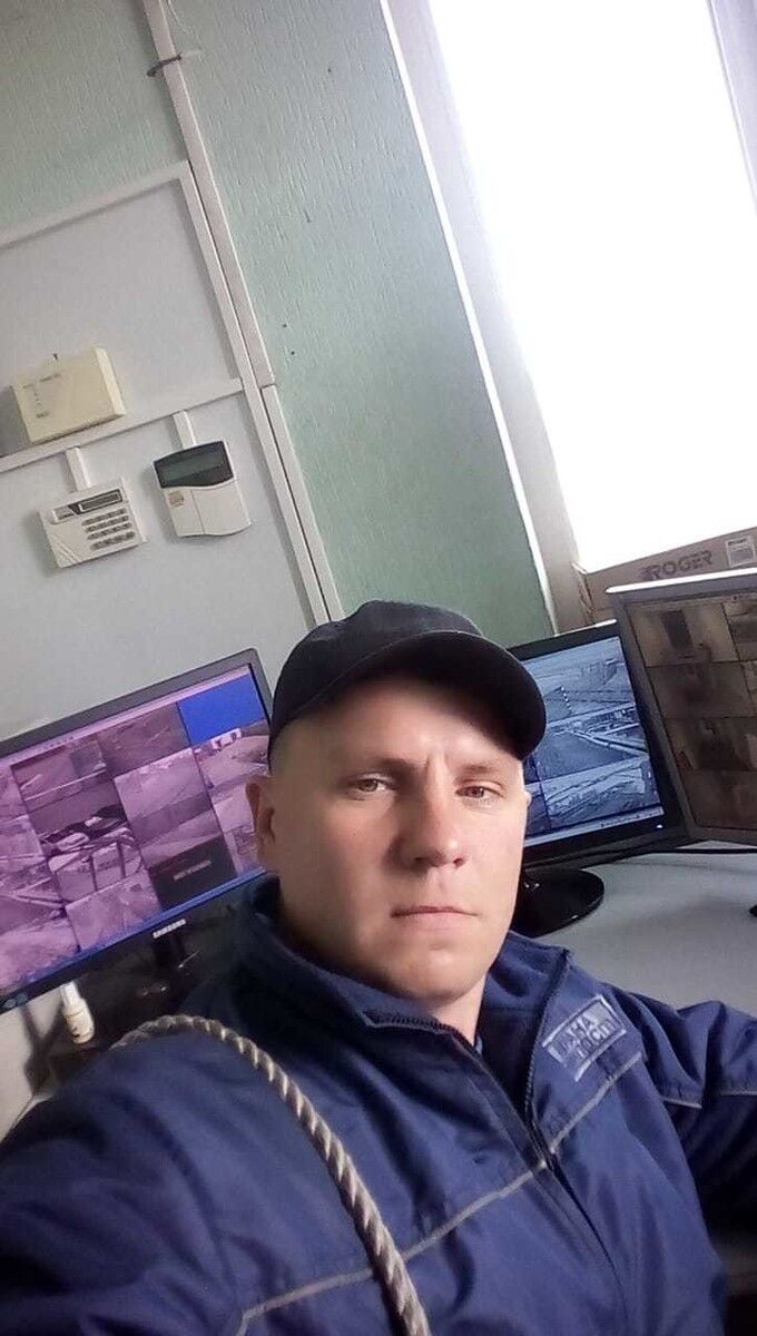 ���������� ����, ���� ������� Aleks, 38 ���, ������������ ��� ������, ����� � ���������, c�������� ���������