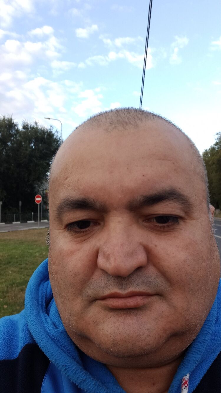  ,   , 52 ,   ,   