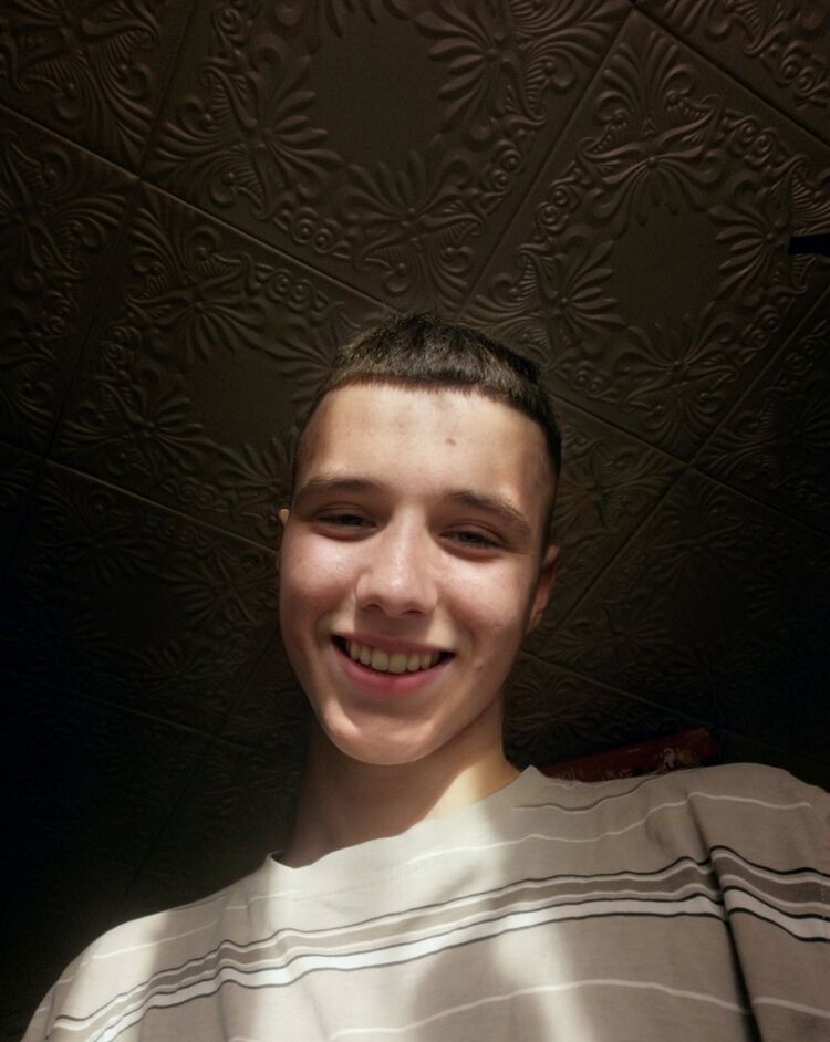  41215703  , 20 ,    