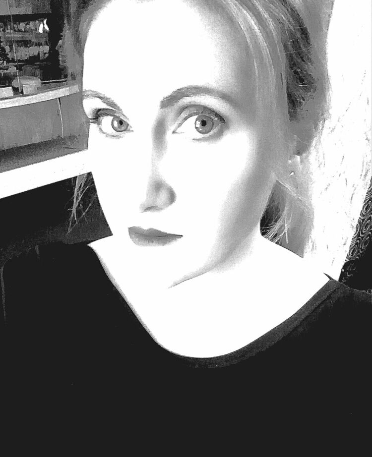 ���� 21386373 ������� ��������, 49 ���, ���� ���������� � �����