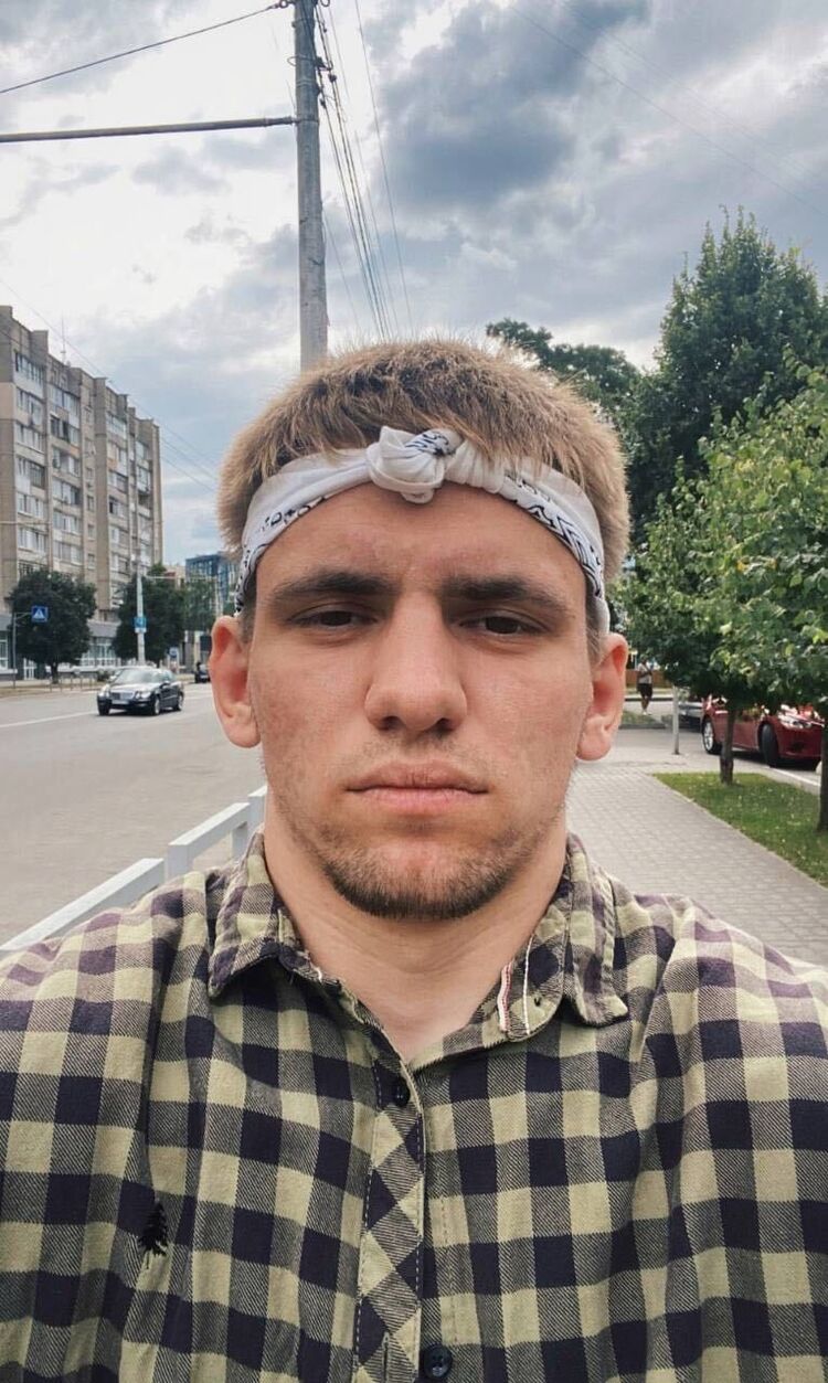 ���� 53440293 ������� ������, 26 ���, ���� ���������� � ����