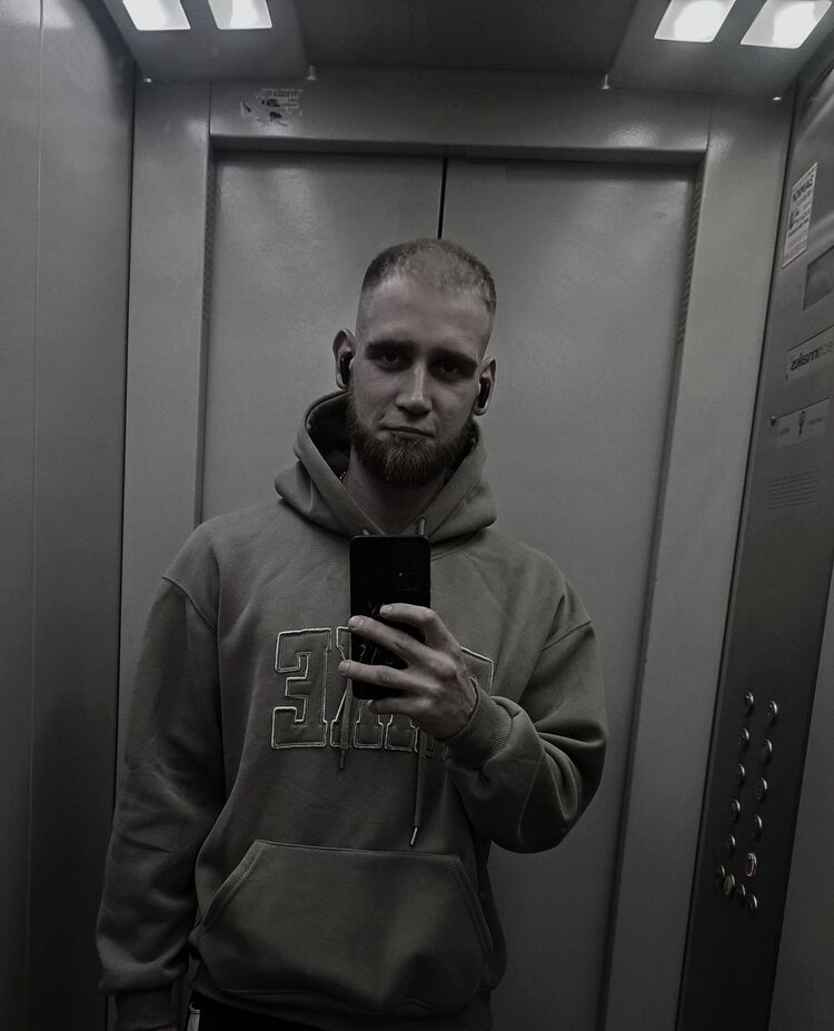 ���� 53997903 ����� ������, 23 ����, ���� ���������� � ������